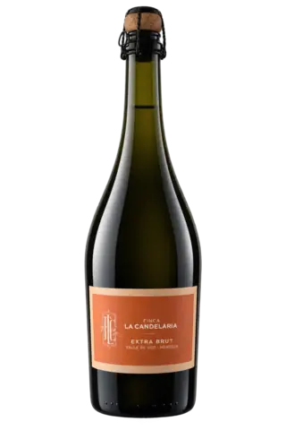 Espumante Extra Brut