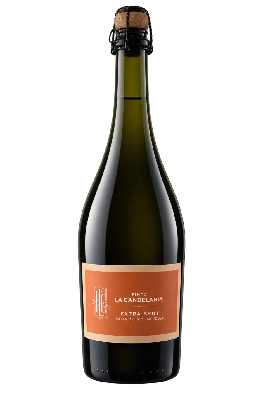Espumante Extra Brut