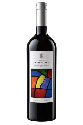 Malbec Gran Reserva 2022