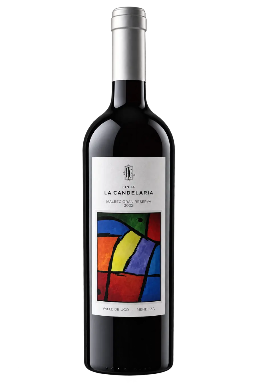 Malbec Gran Reserva 2022